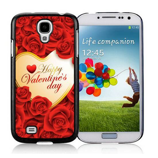 Valentine Bless Samsung Galaxy S4 9500 Cases DIG | Coach Outlet Canada